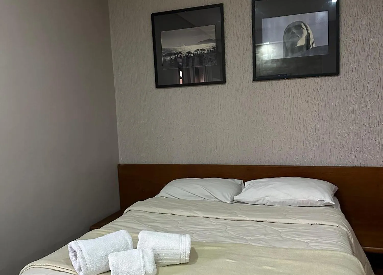 Studio Premium Intelligence Ibirapuera Apartment Sao Paulo 0*,  Brazil