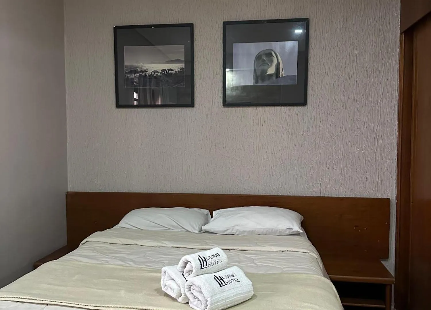 Studio Premium Intelligence Ibirapuera Apartment Sao Paulo